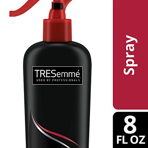 TRESemme Thermal Creations Heat Protectant Spray for Hair 8 oz