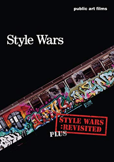 Style Wars Revisited