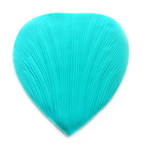 Peony Petal Veiner by WSA