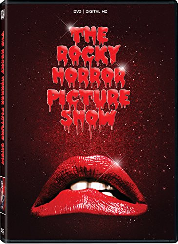 Rocky Horror Picture Show 40th Anniversary