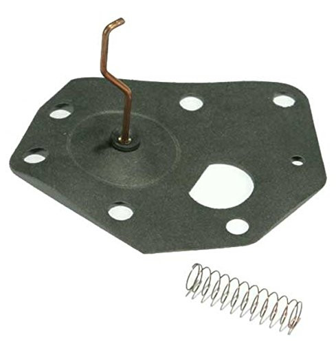 Briggs  Stratton 299637 Diaphragm
