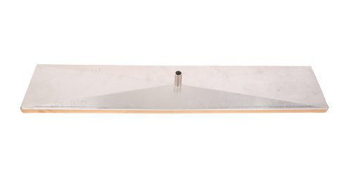 Beverage Air 04B02S079B Evaporator Pan Assembly