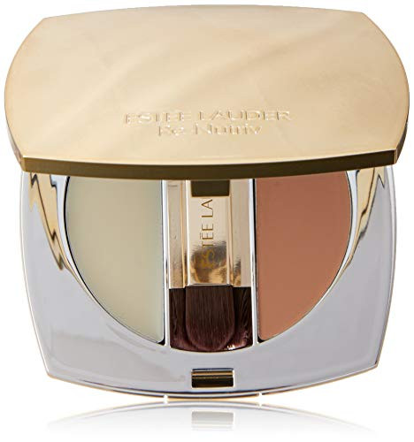 Estee Lauder 855YH3002 Re Nutriv Ultra Radiance Anti Dark Shadows 13 G
