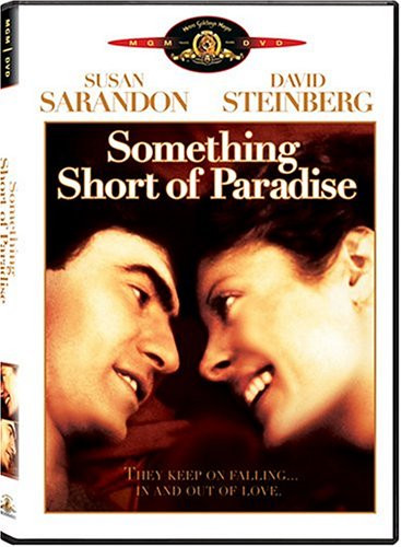 Something Short of Paradise 1979