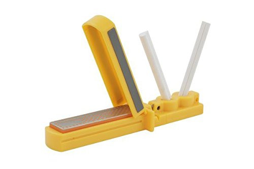 Smiths CCD4 3 IN 1 Field Sharpening System