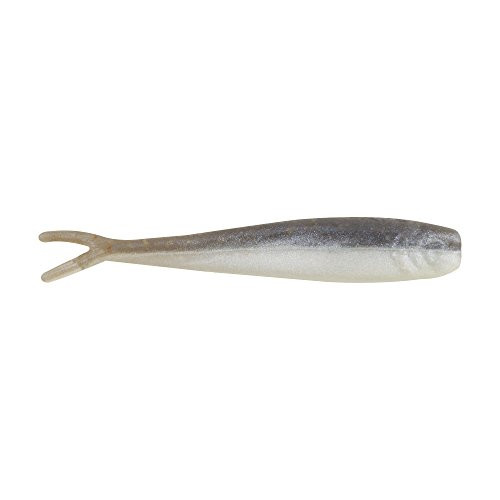 Berkley Gulp! Minnow Soft Bait