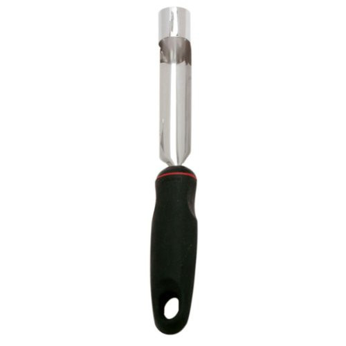 Norpro Apple Corer 1in25cm Black