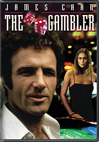 The Gambler
