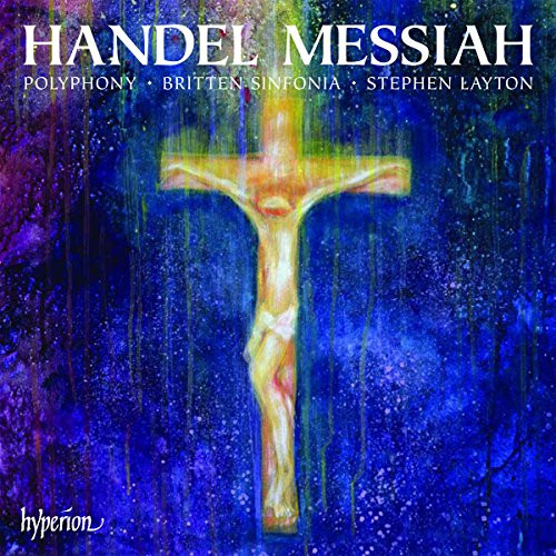 Handel Messiah