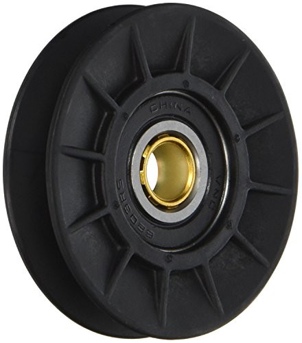 Rotary 7127 Idler Pulley Replaces Murray 420613 91178