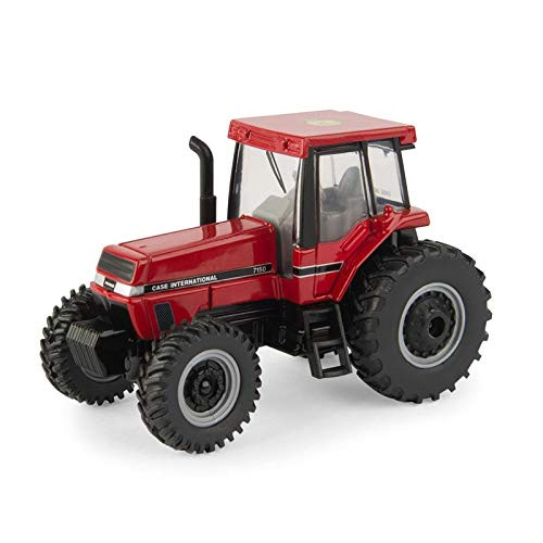 ERTL 164 FFA Case IH Magnum 7150 MFD 44175