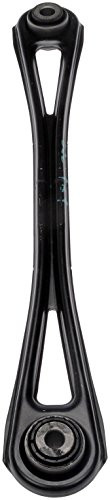 Dorman 522989 Rear Suspension Control Arm for Select AudiVolkswagen Models