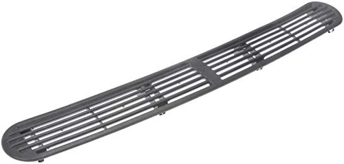 Dorman 57902 Dashboard Air Vent for Select ChevroletGMCOldsmobile Models