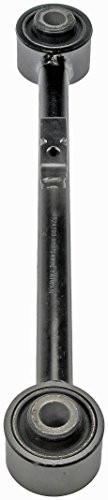 Dorman 524103 Rear Lower Forward Suspension Control Arm for Select Honda Odyssey Models