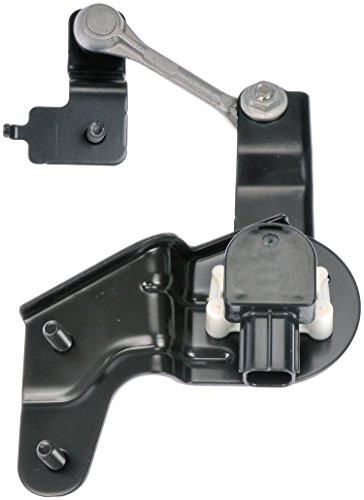 Dorman 926233 Headlight Leveling Sensor