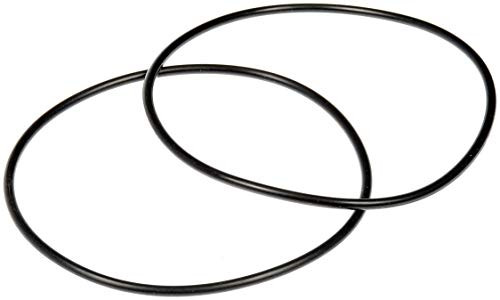 Dorman 926555 Rear Axle ORing Kit for Select DodgeFordRam Models