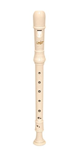 Rhythm Band Recorder CR101I1