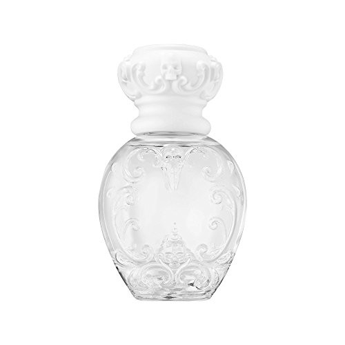 Kat Von D  SAINT  Eau de Parfum 1oz30ml White