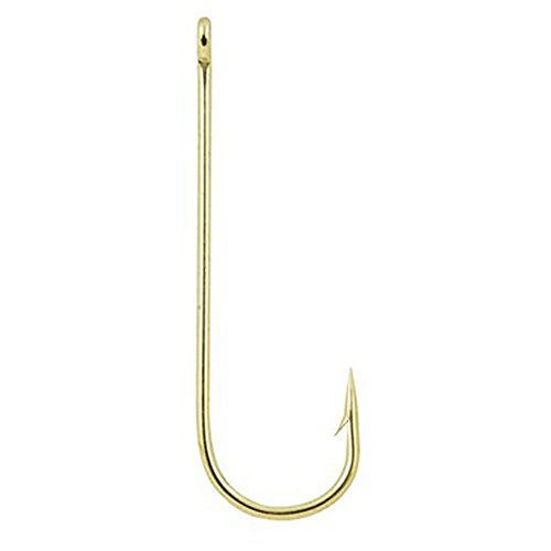 South Bend Aberdeen Gold Hooks 20