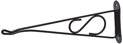 Mintcraft GB0203L Britan 0203L Swivel Plant Bracket