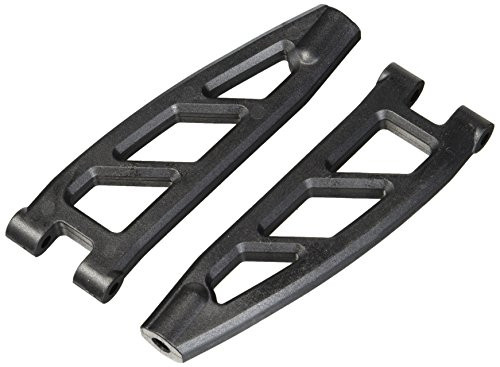 Redcat Racing Front Upper Suspension Arms (2 Piece)