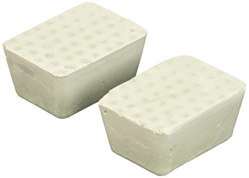 Tetra Pond 16735 Pond Block Algae Control Blocks 4 Count