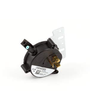 Frymaster 8072262 Mpl Air Pressure Switch