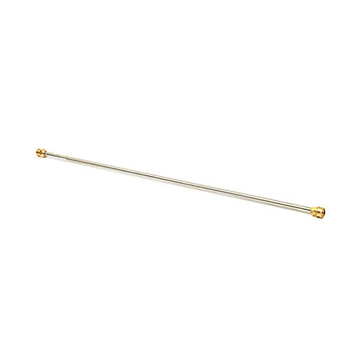 Briggs and Stratton 707471 Quick Connect Wand Pressure Washer