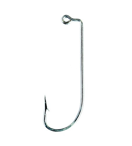 Eagle Claw 63570 Classic Hooks