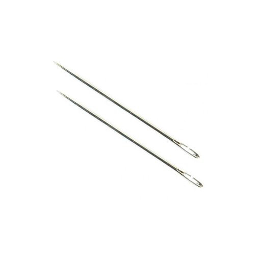 Eagle Claw BN35 Baiting Needle 35Inch