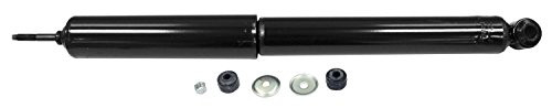 Monroe Shocks  Struts OESpectrum 37243 Shock Absorber