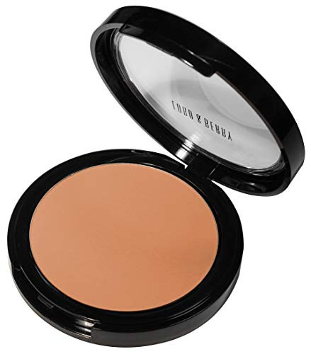 Lord  Berry BRONZER Face Powder Bronzer with Matte Finish Biscotto
