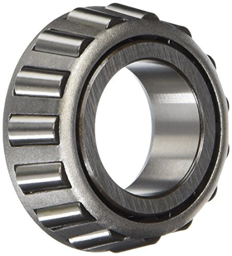 Timken 15118 Tapered Roller Bearing Inner Race Assembly Cone Steel Inch 11895 Inner Diameter 0813 Cone Width
