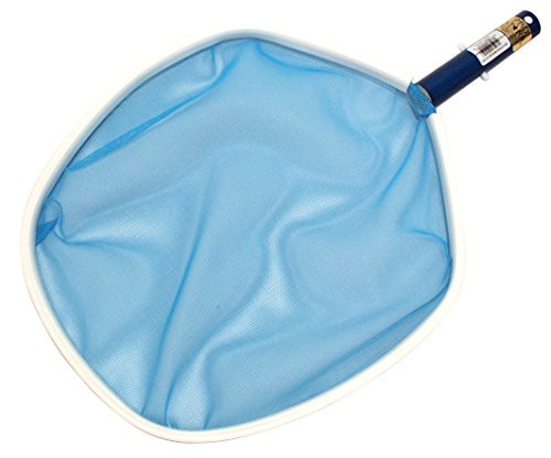 Blue Devil B4115 Skimmer Deep Fiberglass Net