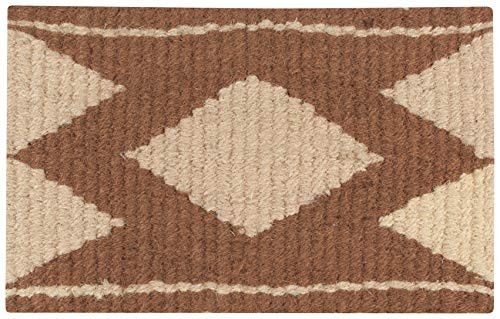 Now Designs Dmat Zephyr Hollander Doormat