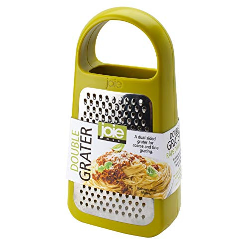 Joie Kitchen Gadgets Tower Grater One Size Assorted