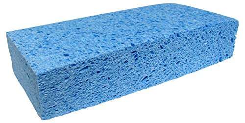 Star brite Cellulose Big Boat Bail Sponge 9