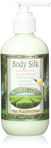 American Classic Body Silk 8 Fluid Ounce
