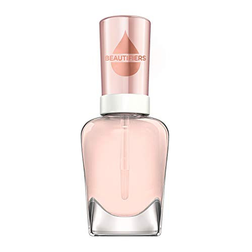 Sally Hansen Sally hansencolor therapy beautifiersstrengthening base coat035 fl Ounce