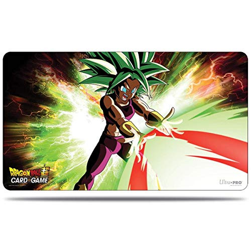 Ultra Pro Dragon Ball Super V1 Gaming Playmat