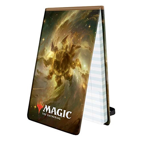 Ultra PRO Celestial Plains Life Pad for Magic The Gathering