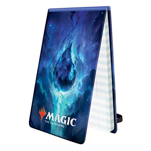 Ultra PRO Celestial Island Life Pad for Magic The Gathering