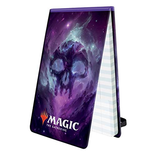 Ultra PRO Celestial Swamp Life Pad for Magic The Gathering