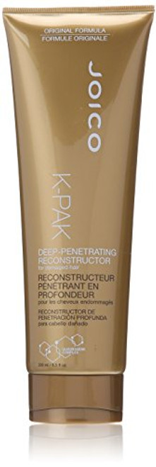 Joico KPAK Reconstructor treatment for damaged hair 85 fl oz