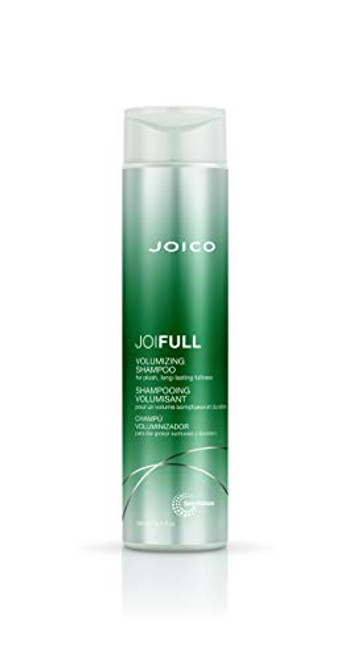 Joico JoiFULL Volumizing Shampoo 101 fl oz Joico JoiFULL Volumizing Shampoo 101 fl oz