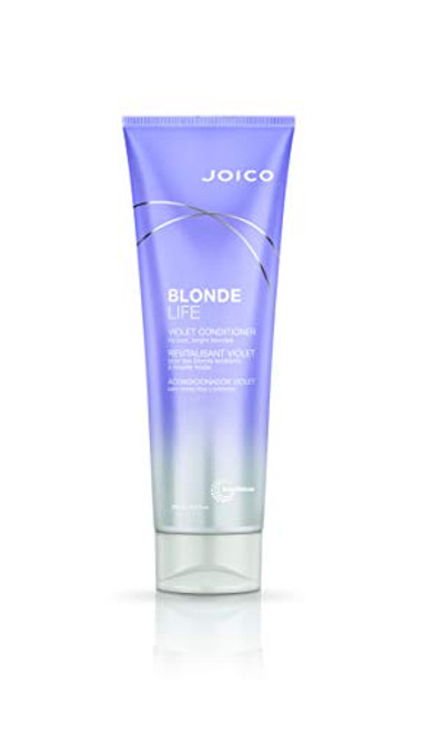 Joico Blonde Life Violet Conditioner 85 oz Joico Blonde Life Violet Conditioner 85 oz