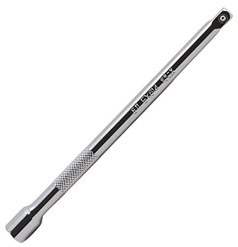 GreatNeck 14 Drive 6 Inch Extension Bar