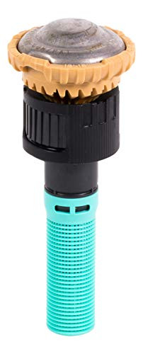 Rain Bird 18RNFPRO HighEfficiency Pro Rotary Spray Nozzle 360° Full Circle Pattern 13  18 Spray Distance