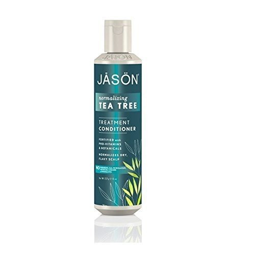 Jason Condtnr Ttree
