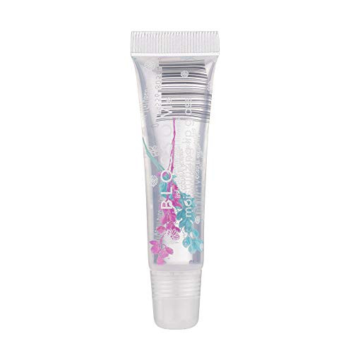 Blossom MOISTURIZING Lip Gloss Tube 03oz  Choose Your Scent Raspberry